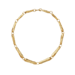 Aurora Diamond Bracelet
